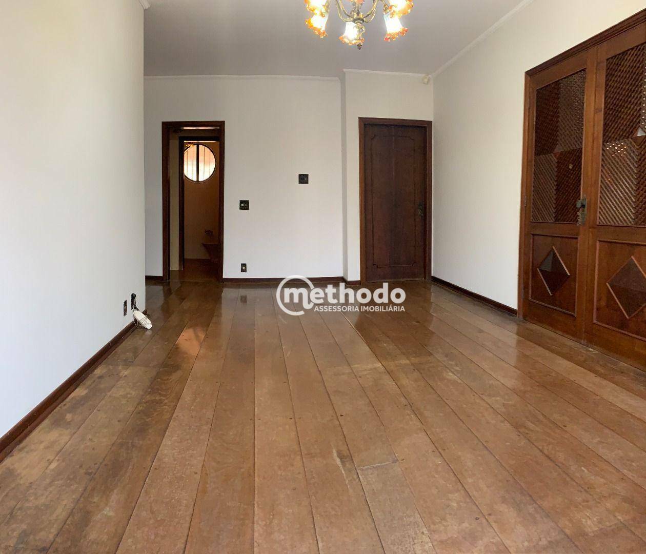 Casa à venda com 4 quartos, 472m² - Foto 8