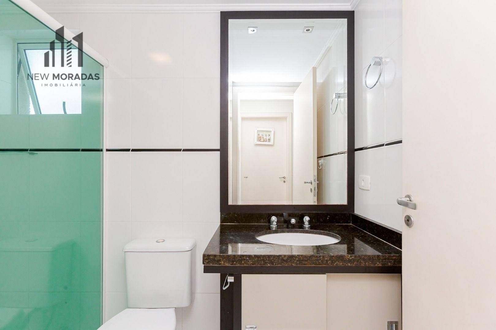Apartamento à venda com 3 quartos, 82m² - Foto 16