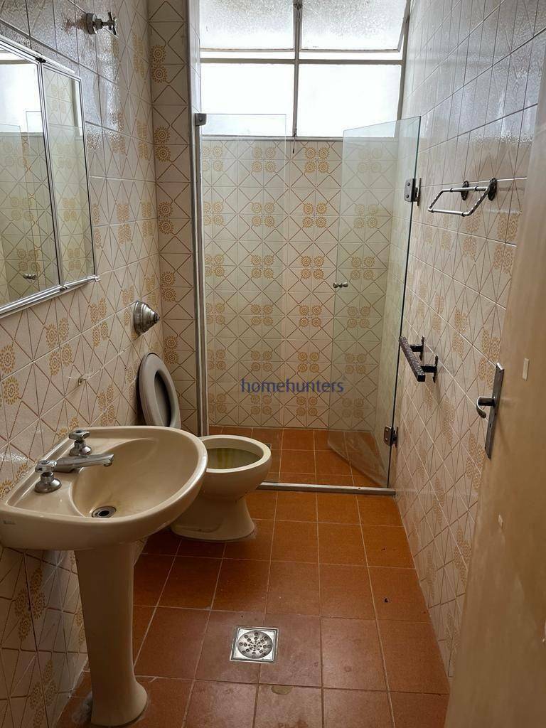 Apartamento à venda com 3 quartos, 157m² - Foto 14