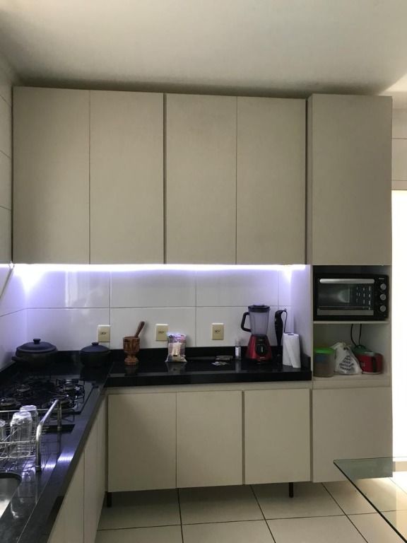 Sobrado à venda com 2 quartos, 150m² - Foto 28