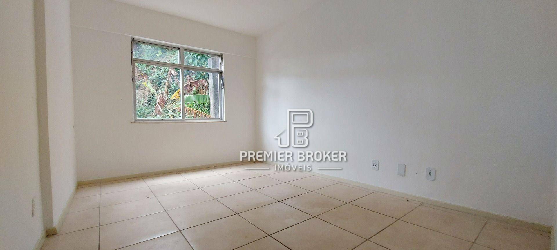 Apartamento à venda com 2 quartos, 58m² - Foto 12