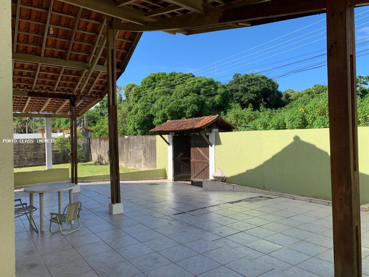 Casa à venda com 2 quartos, 720m² - Foto 3