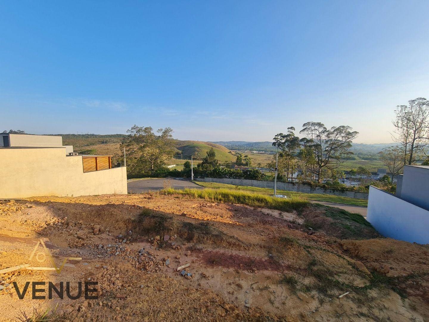 Loteamento e Condomínio à venda, 348M2 - Foto 8