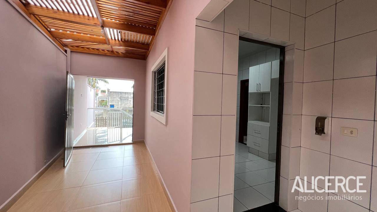 Casa à venda com 3 quartos, 175m² - Foto 43