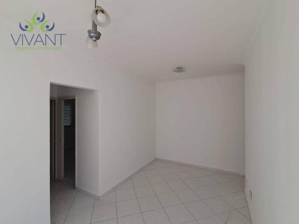 Apartamento à venda com 2 quartos, 50m² - Foto 36