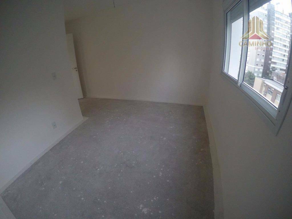 Apartamento à venda com 2 quartos, 71m² - Foto 14