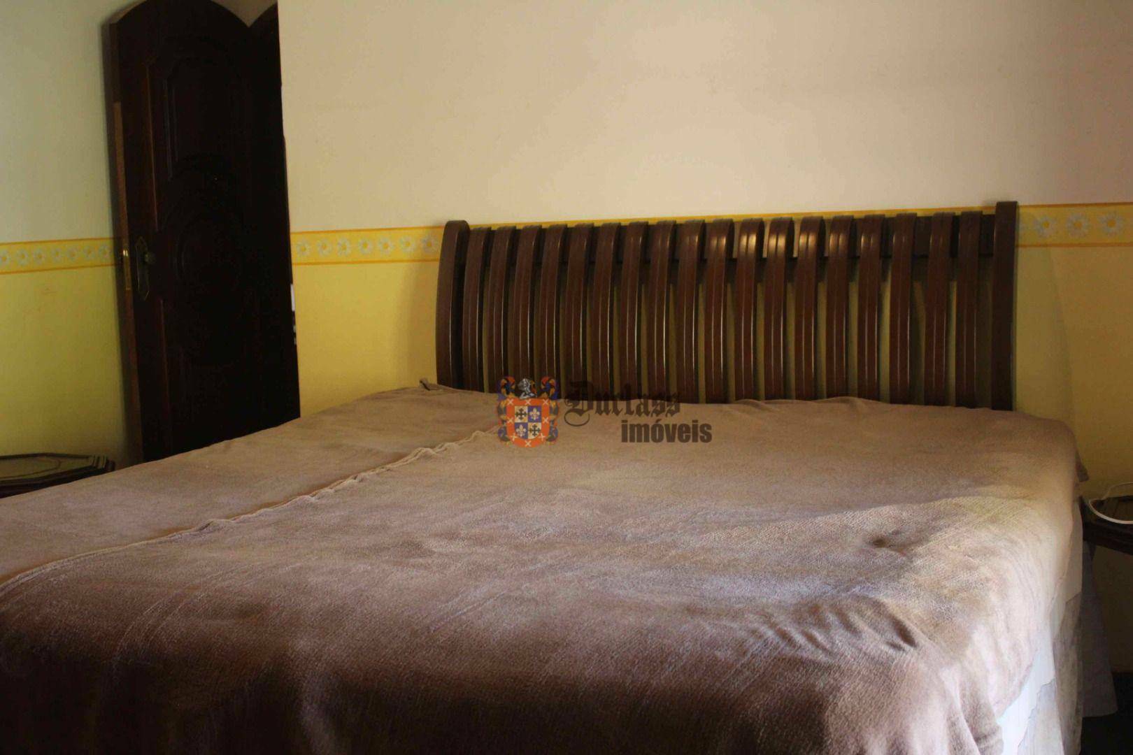 Sítio à venda com 19 quartos, 1859m² - Foto 56
