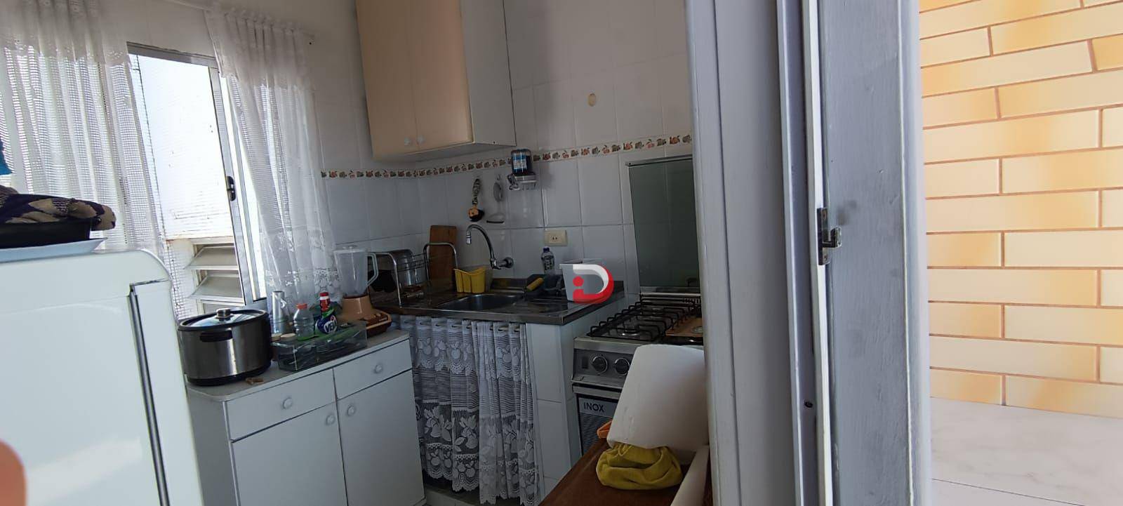 Cobertura à venda com 3 quartos, 240m² - Foto 55