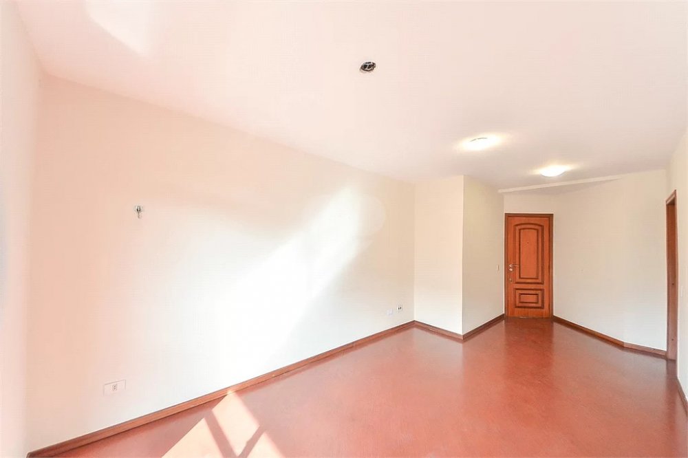 Apartamento à venda com 3 quartos, 98m² - Foto 4