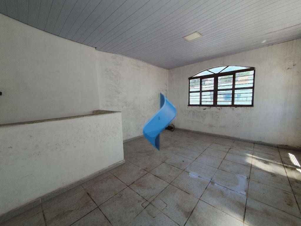 Loja-Salão para alugar, 250m² - Foto 13