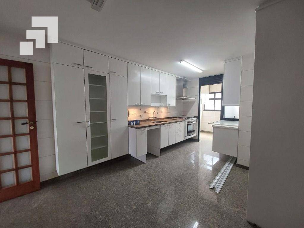 Cobertura à venda e aluguel com 4 quartos, 299m² - Foto 20