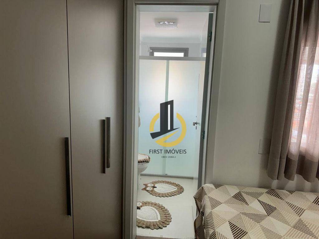 Apartamento à venda com 3 quartos, 108m² - Foto 13