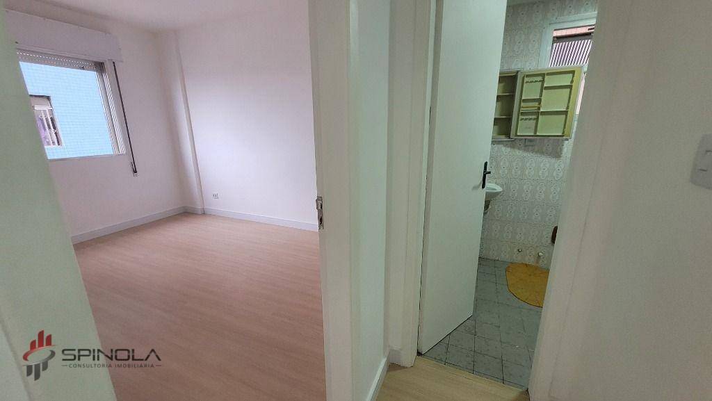 Apartamento à venda com 2 quartos, 73m² - Foto 25