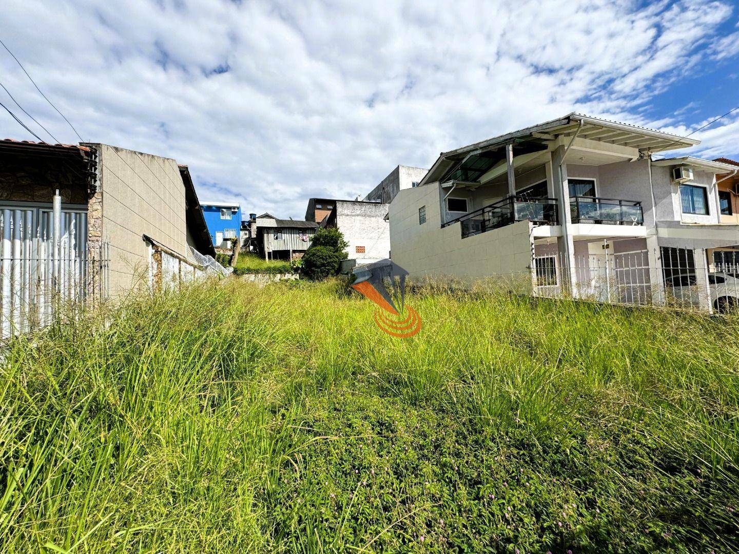 Terreno, 300 m² - Foto 11