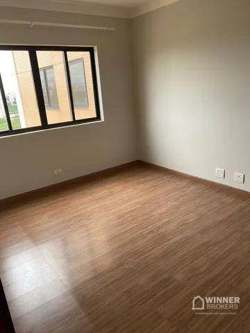 Apartamento à venda com 3 quartos, 124m² - Foto 7