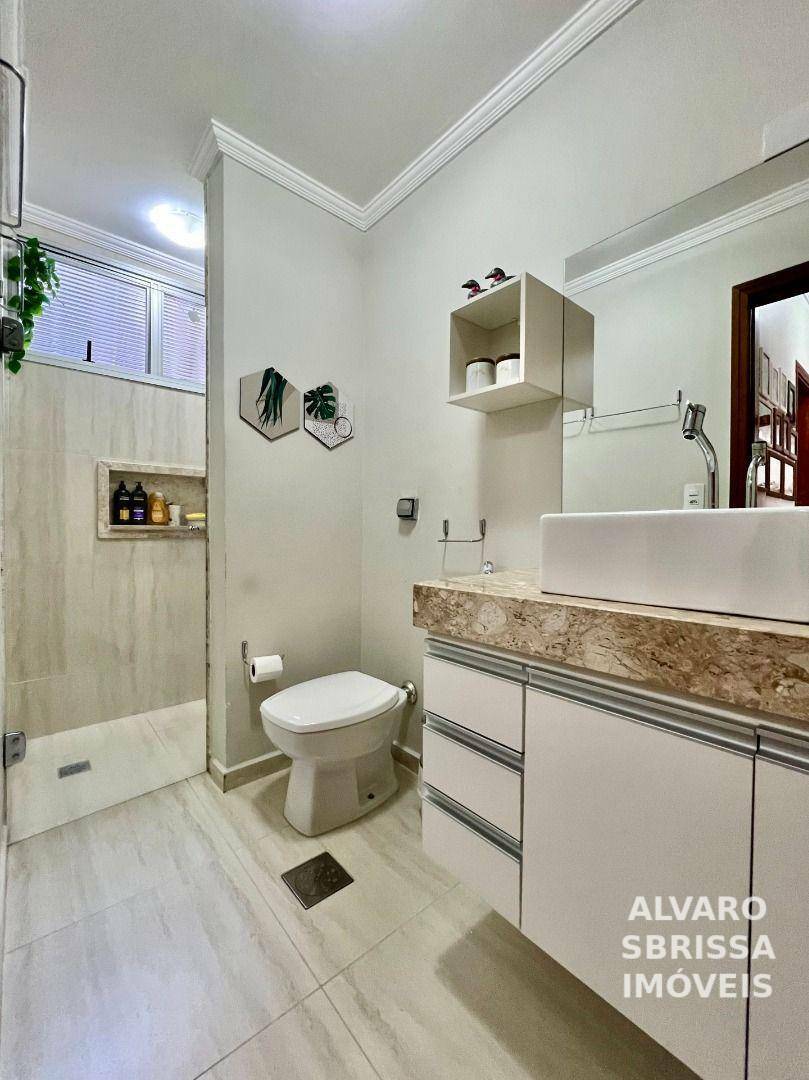 Apartamento à venda com 3 quartos, 76m² - Foto 32