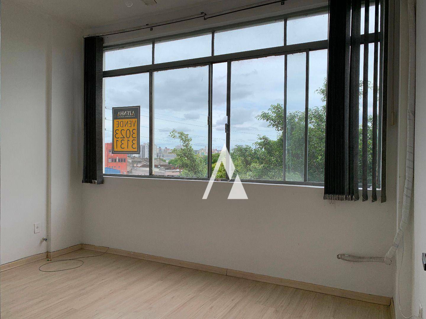 Conjunto Comercial-Sala à venda, 19m² - Foto 5