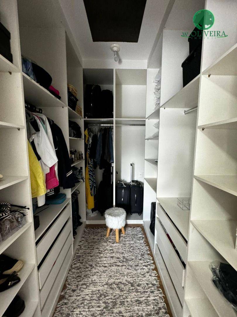 Sobrado à venda com 3 quartos, 162m² - Foto 17