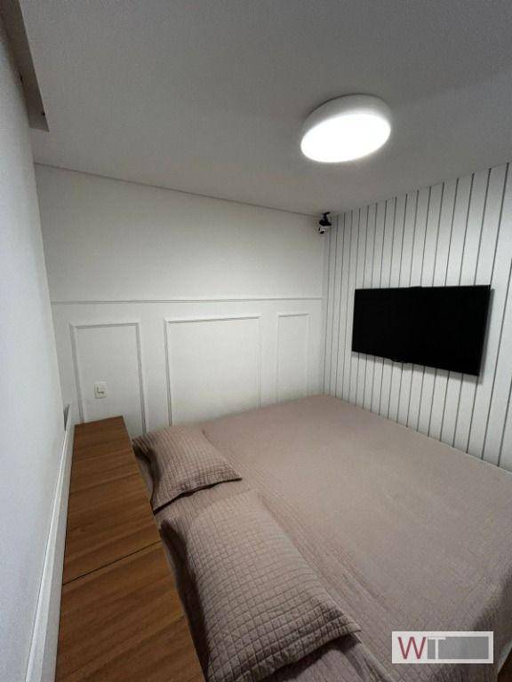 Apartamento à venda com 3 quartos, 132m² - Foto 49