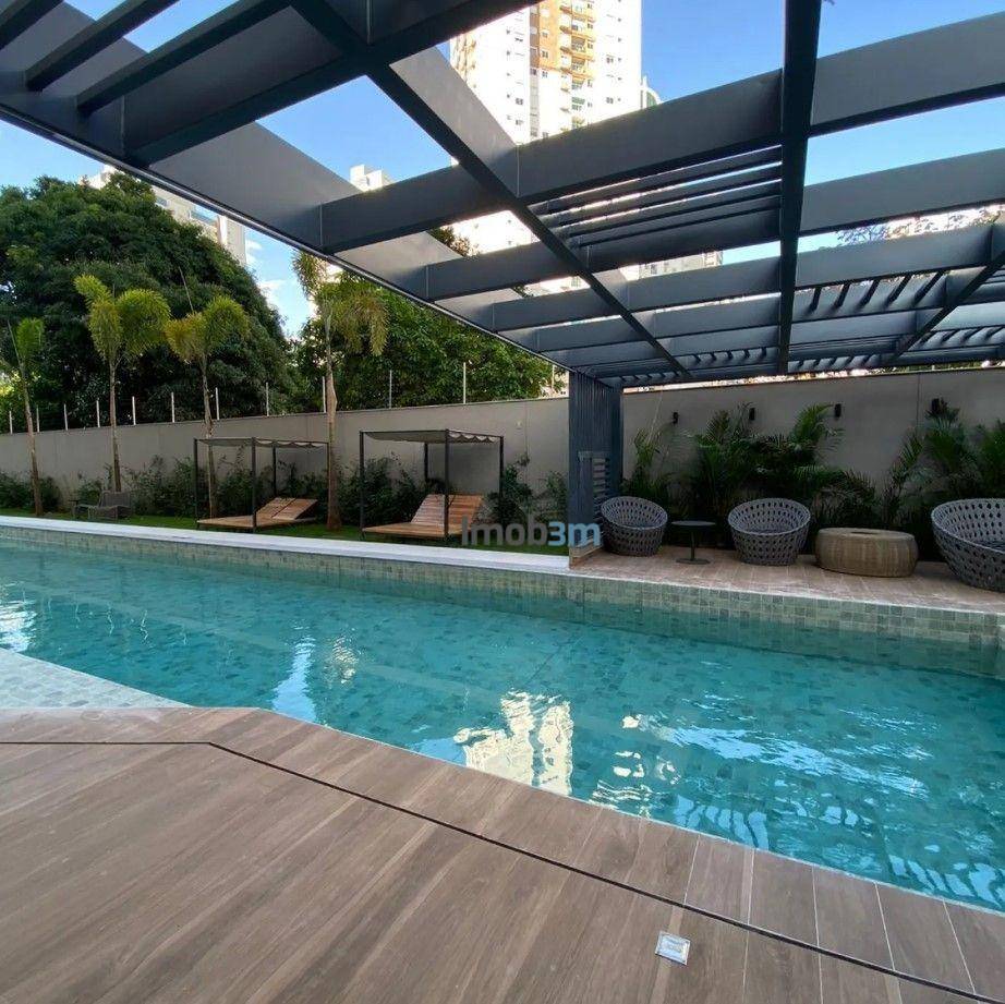 Apartamento, 3 quartos, 104 m² - Foto 40