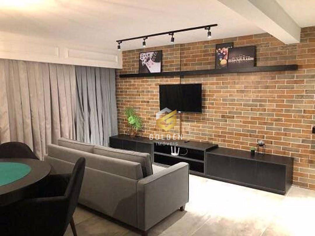 Apartamento à venda com 3 quartos, 181m² - Foto 39