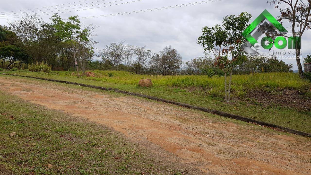 Loteamento e Condomínio à venda, 2520M2 - Foto 6