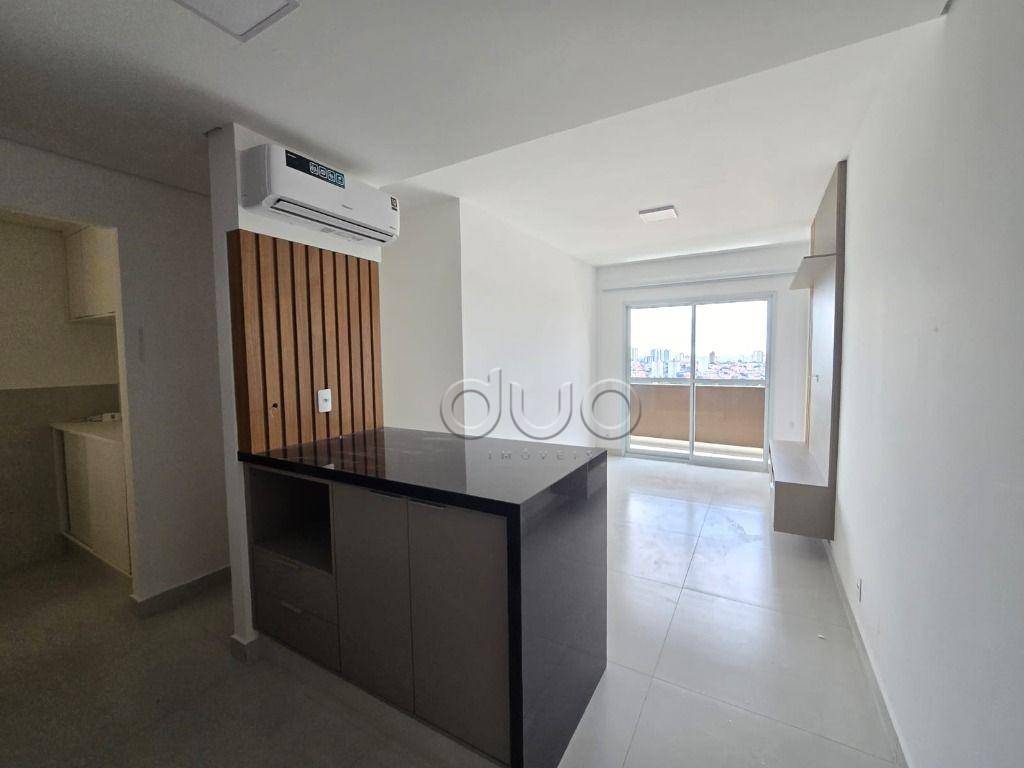 Apartamento, 3 quartos, 66 m² - Foto 2