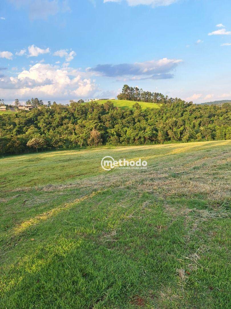 Loteamento e Condomínio à venda, 1439M2 - Foto 4