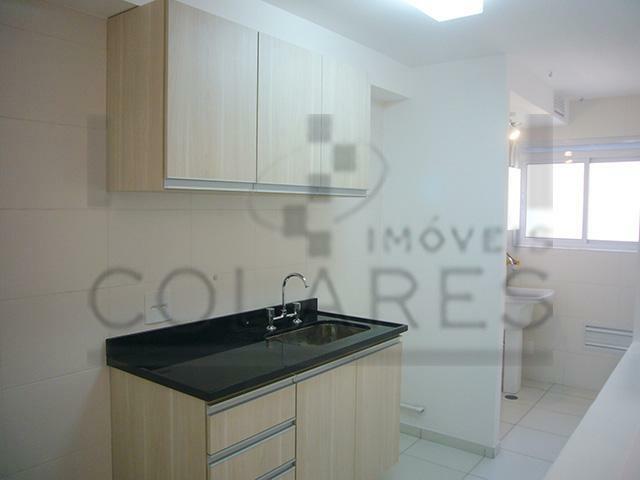 Apartamento para alugar com 1 quarto, 48m² - Foto 8