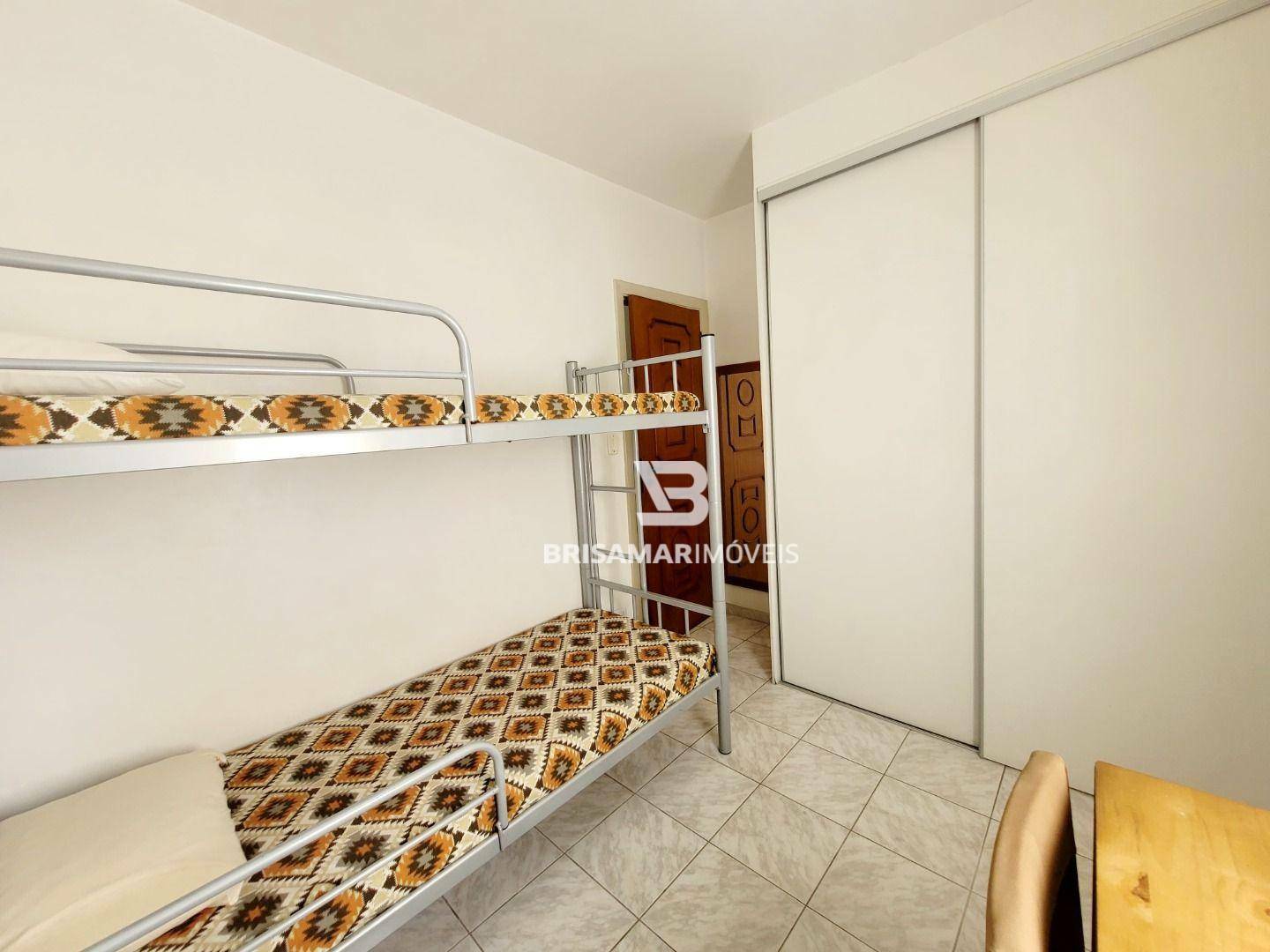 Apartamento à venda com 3 quartos, 103m² - Foto 23