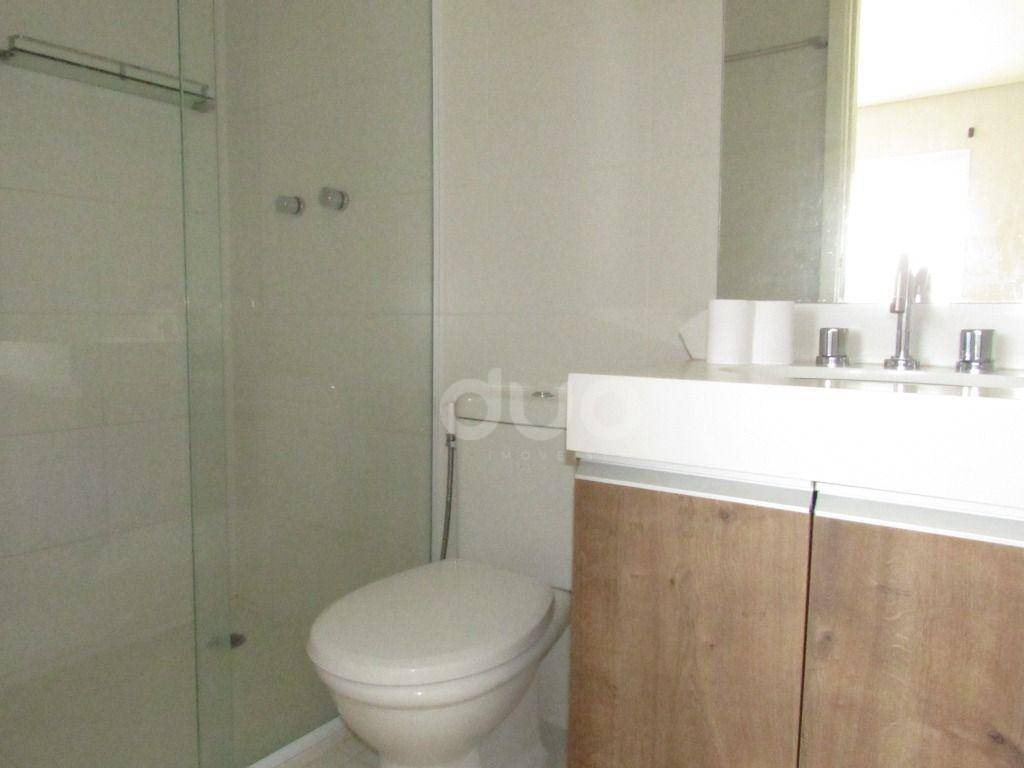 Apartamento para alugar com 1 quarto, 54m² - Foto 11