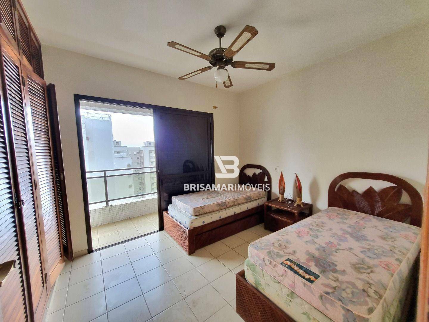 Apartamento à venda com 3 quartos, 170m² - Foto 23