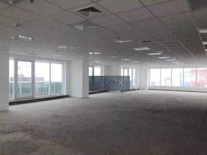 Prédio Inteiro à venda e aluguel, 4427m² - Foto 3