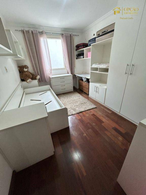 Casa à venda com 5 quartos, 400m² - Foto 18