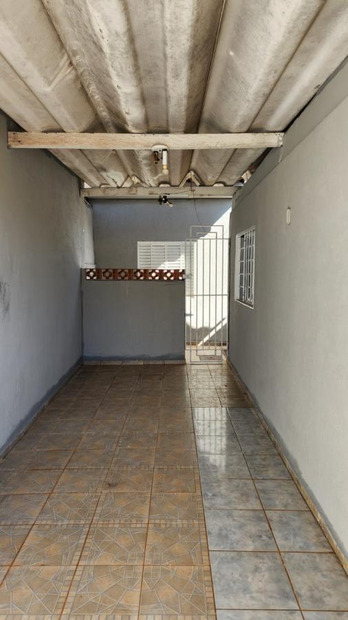 Casa à venda com 2 quartos, 240m² - Foto 15