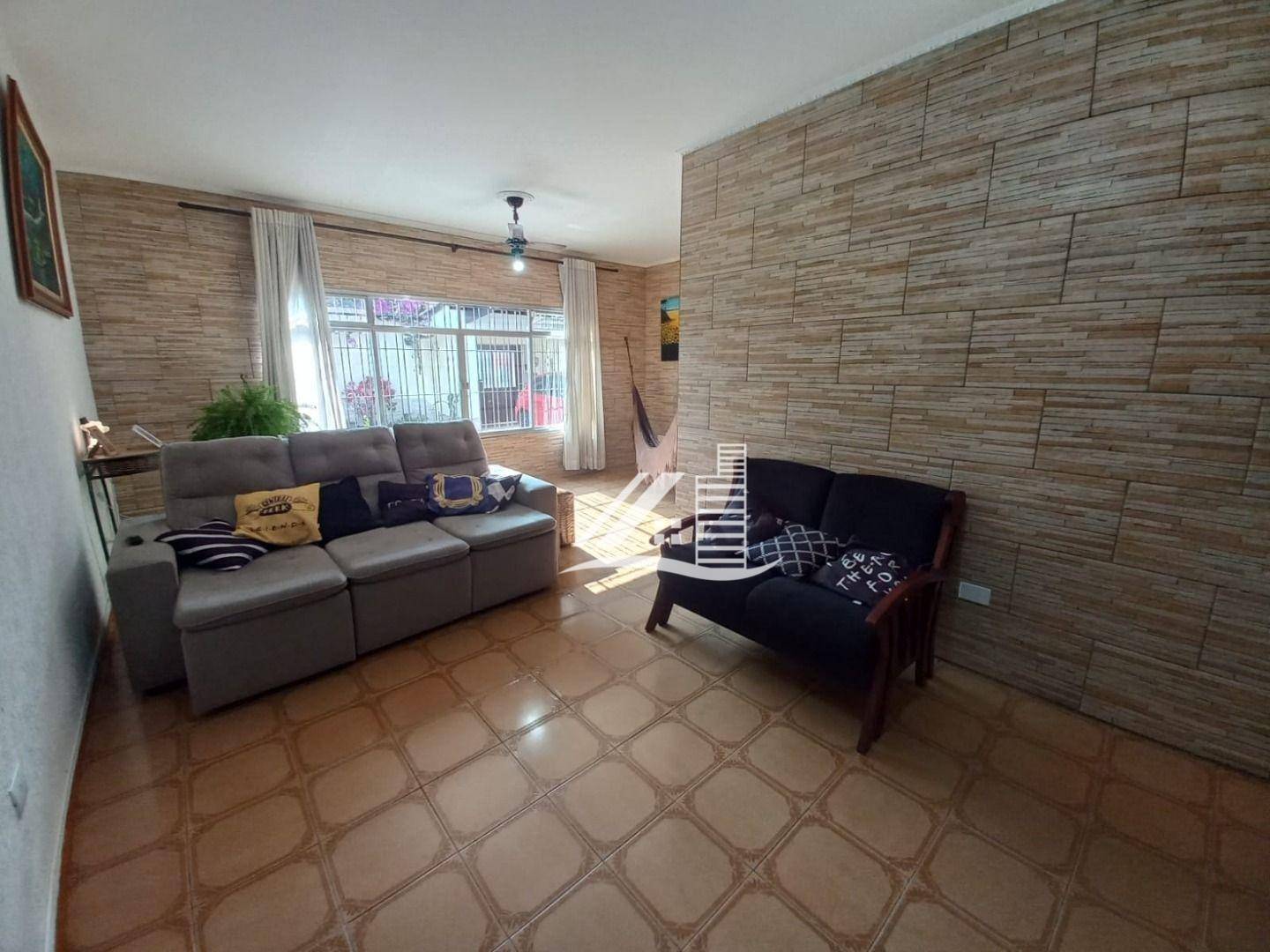 Casa, 4 quartos - Foto 22