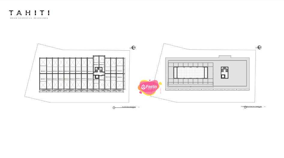 Apartamento à venda com 1 quarto, 126m² - Foto 11