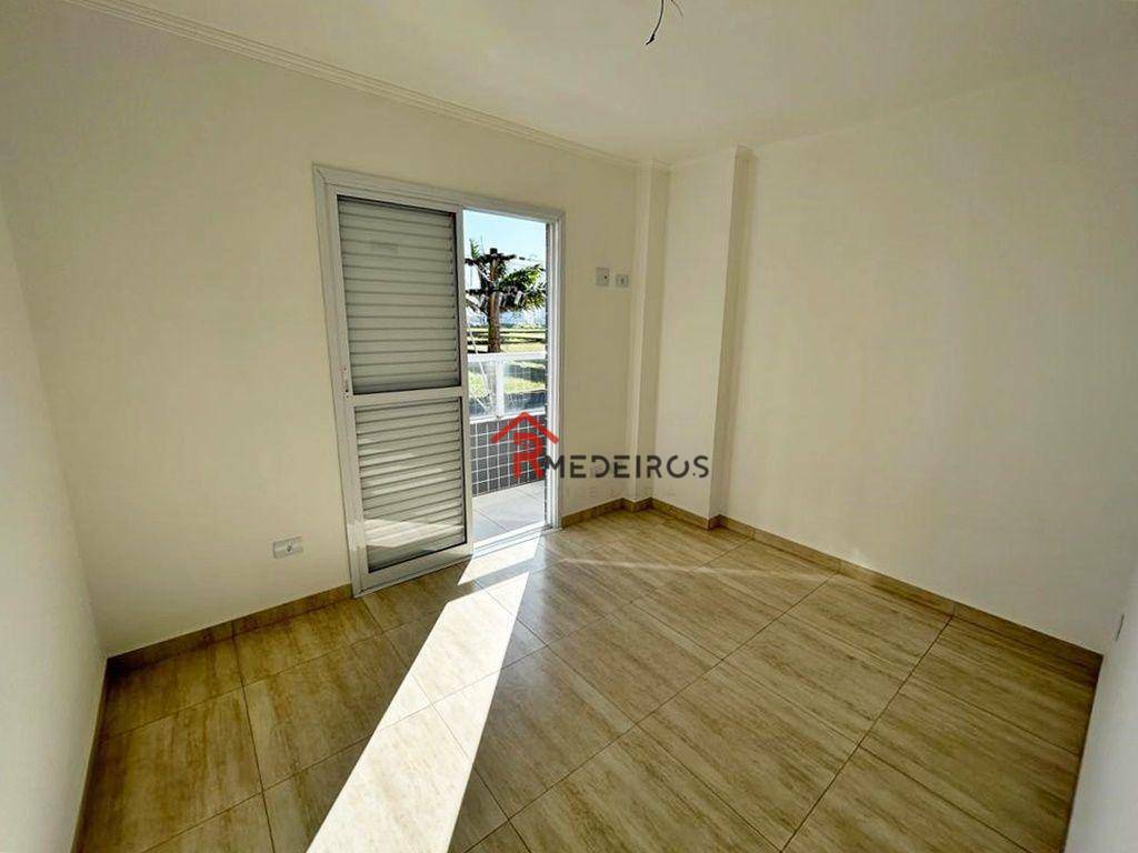 Apartamento à venda com 2 quartos, 78m² - Foto 12