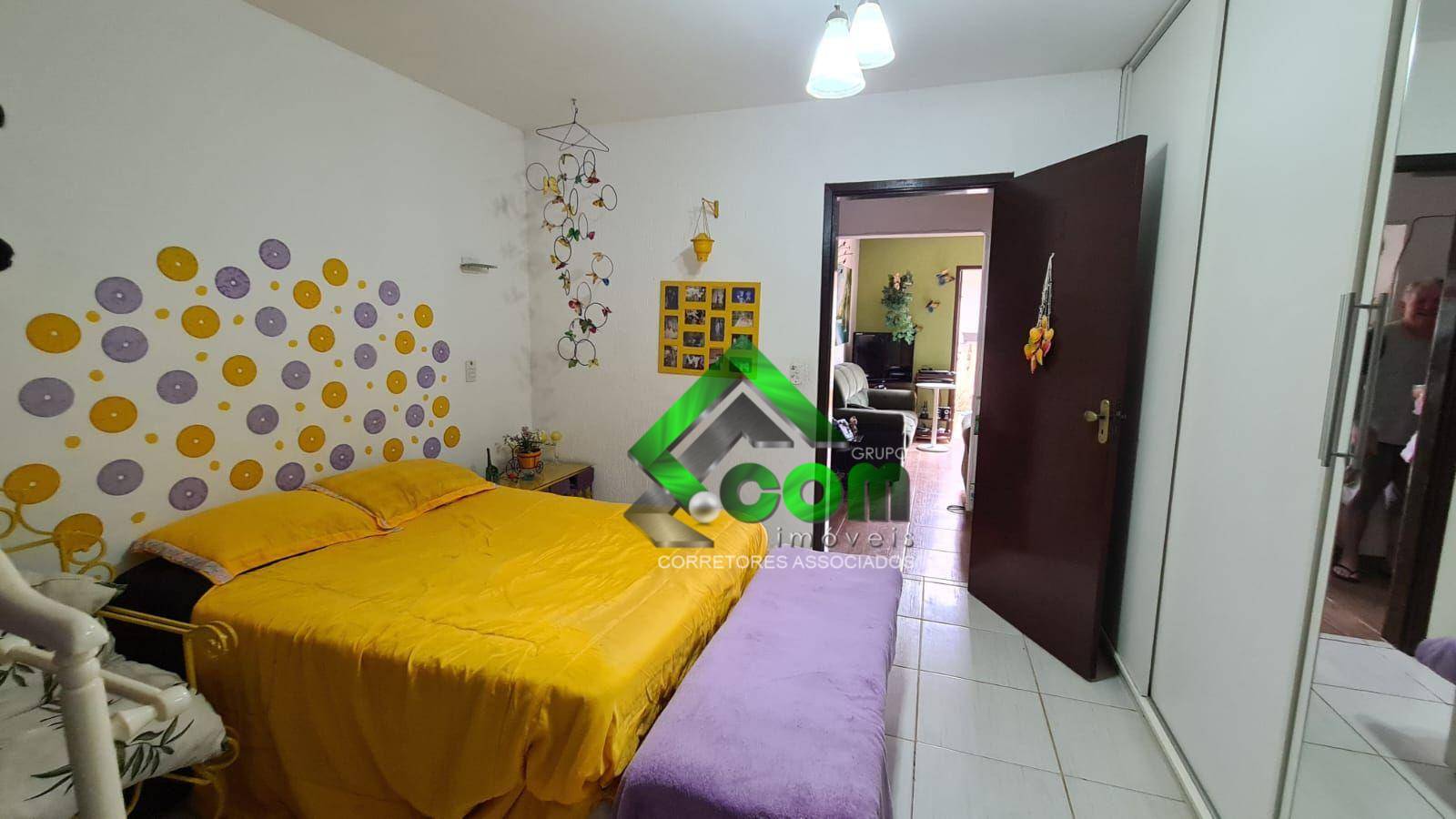 Casa à venda com 5 quartos, 490m² - Foto 13