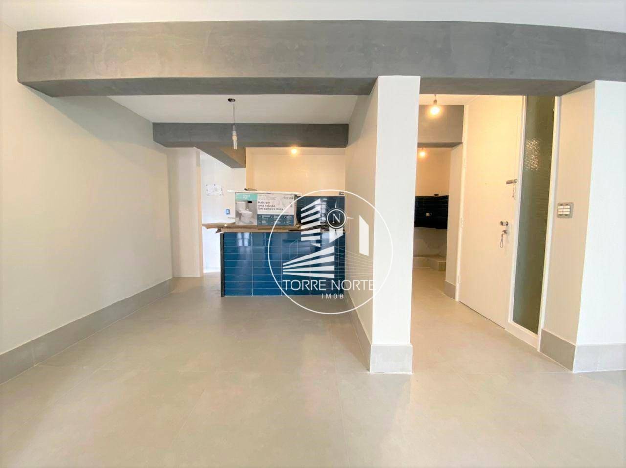 Apartamento à venda com 2 quartos, 82m² - Foto 7