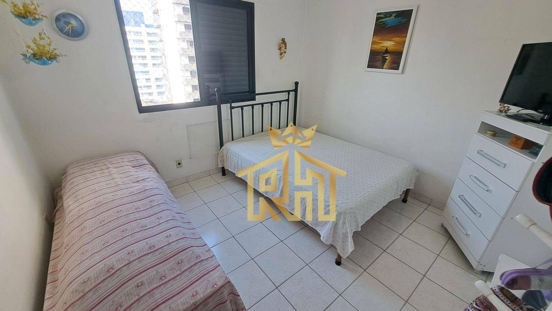 Apartamento à venda com 2 quartos, 85m² - Foto 12