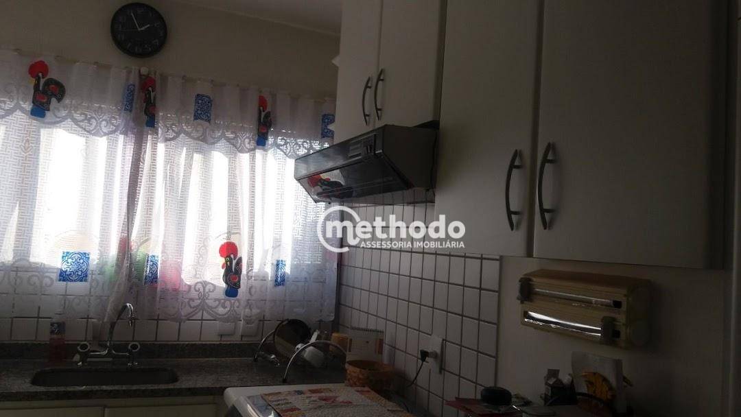 Apartamento à venda com 2 quartos, 73m² - Foto 23