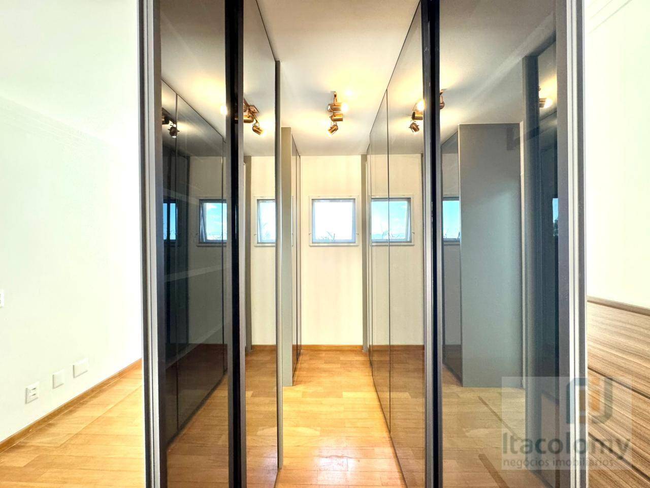 Casa de Condomínio, 4 quartos - Foto 43