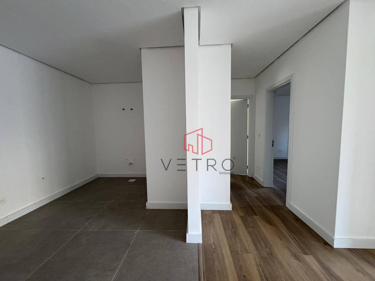 Apartamento, 2 quartos, 105 m² - Foto 3