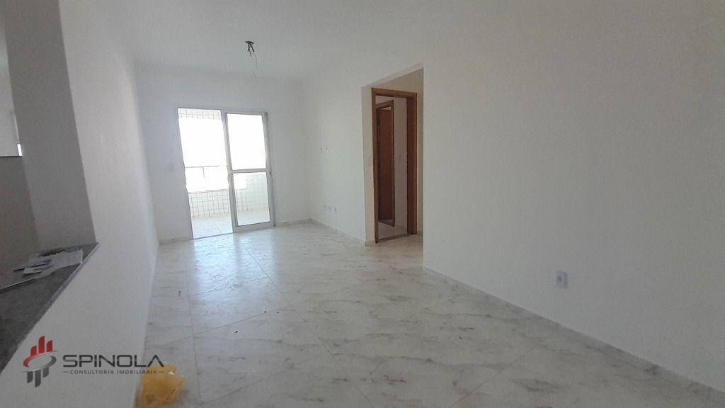 Apartamento à venda com 2 quartos, 70m² - Foto 10