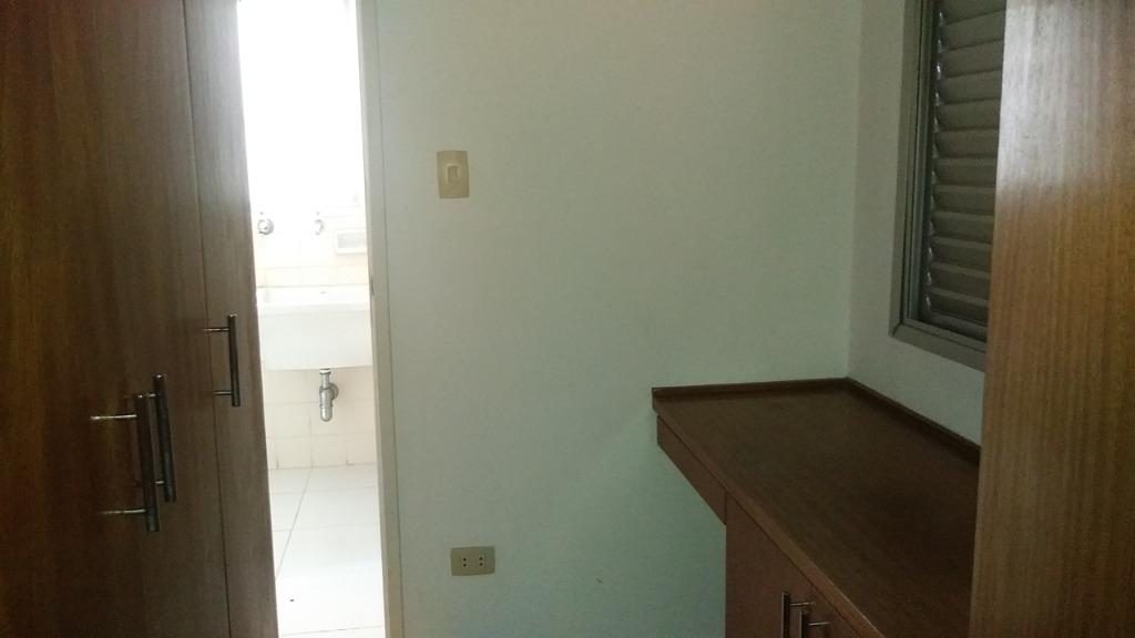 Apartamento à venda com 2 quartos, 85m² - Foto 10