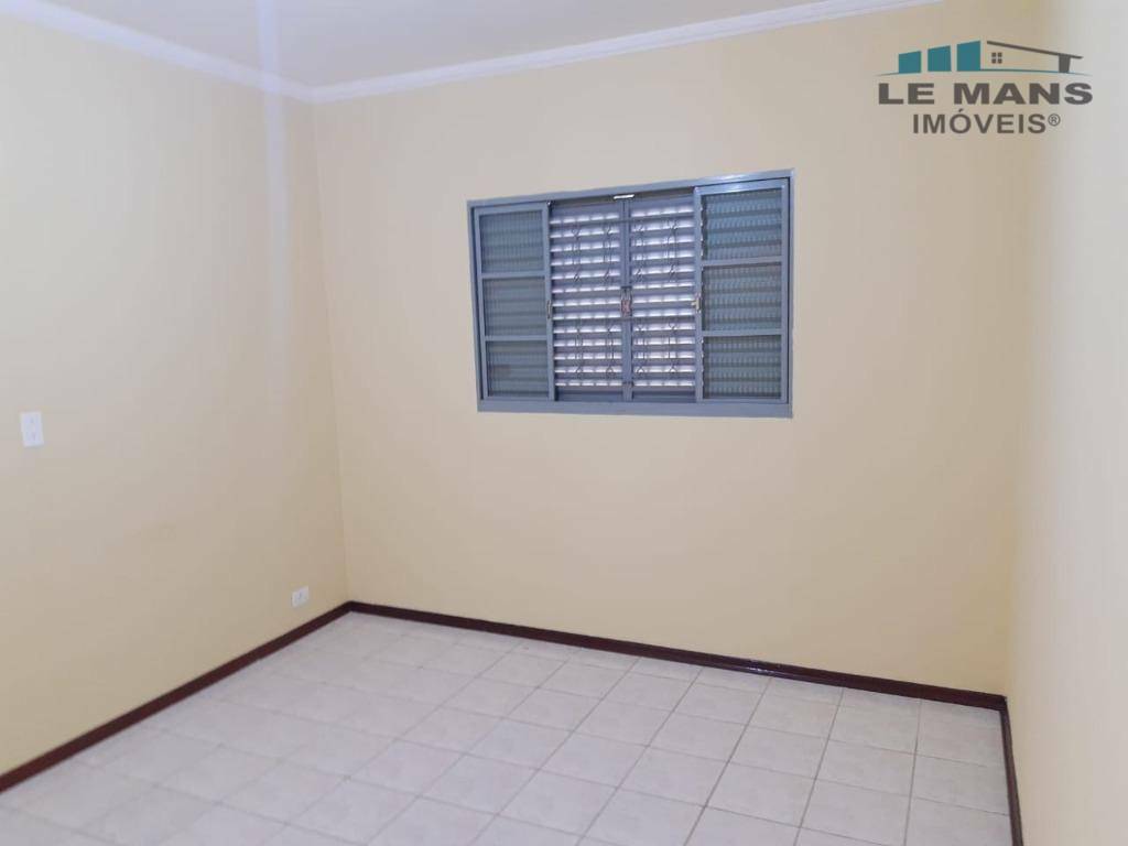 Casa à venda com 2 quartos, 99m² - Foto 15