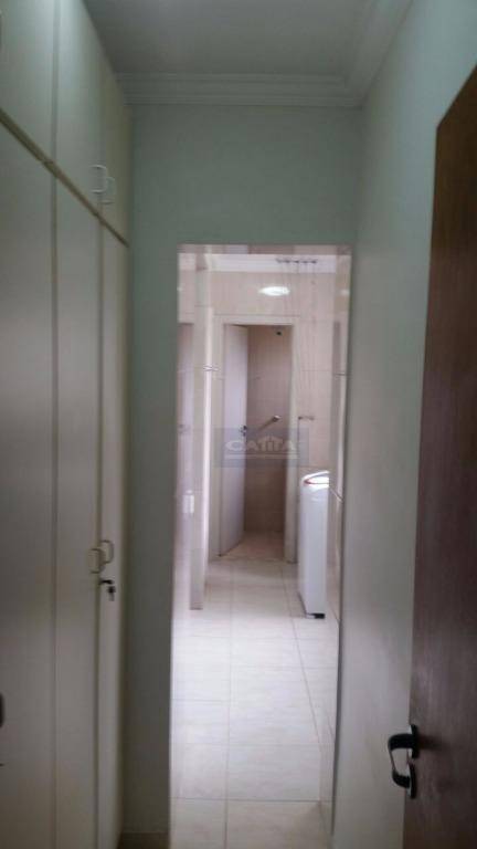 Apartamento à venda com 3 quartos, 96m² - Foto 10