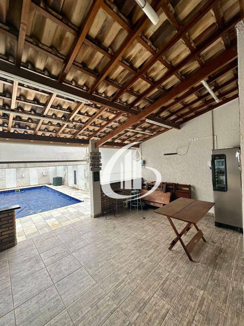 Sobrado à venda com 3 quartos, 298m² - Foto 39