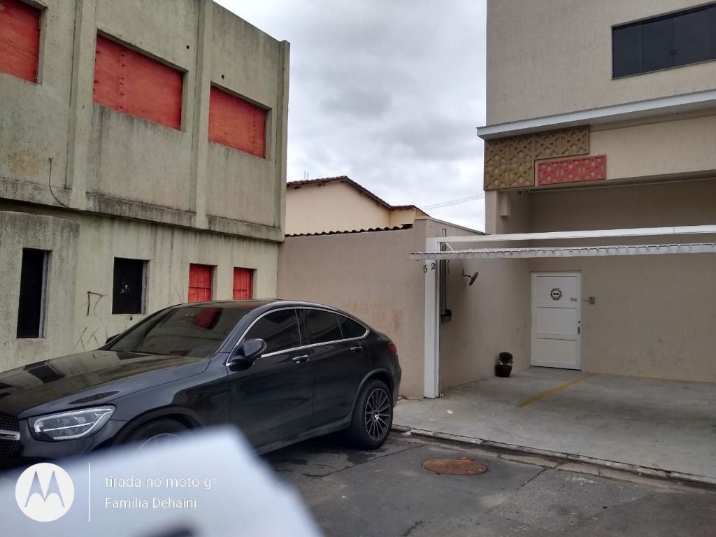 Prédio Inteiro à venda, 800m² - Foto 4